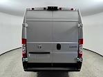 New 2025 Ram ProMaster 2500 High Roof Empty Cargo Van for sale #E552520 - photo 7