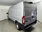 New 2025 Ram ProMaster 2500 High Roof Empty Cargo Van for sale #E552520 - photo 8