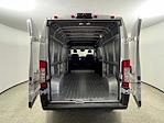 New 2025 Ram ProMaster 2500 High Roof Empty Cargo Van for sale #E552520 - photo 2