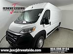 2025 Ram ProMaster 2500 High Roof FWD Empty Cargo Van for sale #E552521 - photo 1