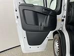2025 Ram ProMaster 2500 High Roof FWD Empty Cargo Van for sale #E552521 - photo 10