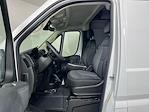 2025 Ram ProMaster 2500 High Roof FWD Empty Cargo Van for sale #E552521 - photo 11