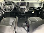 2025 Ram ProMaster 2500 High Roof FWD Empty Cargo Van for sale #E552521 - photo 12