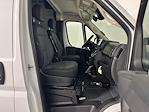 2025 Ram ProMaster 2500 High Roof FWD Empty Cargo Van for sale #E552521 - photo 13