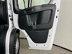 2025 Ram ProMaster 2500 High Roof FWD Empty Cargo Van for sale #E552521 - photo 14