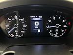 2025 Ram ProMaster 2500 High Roof FWD Empty Cargo Van for sale #E552521 - photo 16