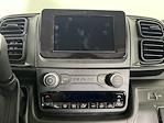 2025 Ram ProMaster 2500 High Roof FWD Empty Cargo Van for sale #E552521 - photo 17