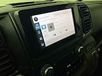 2025 Ram ProMaster 2500 High Roof FWD Empty Cargo Van for sale #E552521 - photo 18
