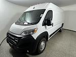 2025 Ram ProMaster 2500 High Roof FWD Empty Cargo Van for sale #E552521 - photo 3