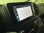 2025 Ram ProMaster 2500 High Roof FWD Empty Cargo Van for sale #E552521 - photo 20