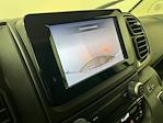 2025 Ram ProMaster 2500 High Roof FWD Empty Cargo Van for sale #E552521 - photo 21