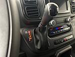 2025 Ram ProMaster 2500 High Roof FWD Empty Cargo Van for sale #E552521 - photo 22