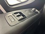 2025 Ram ProMaster 2500 High Roof FWD Empty Cargo Van for sale #E552521 - photo 23