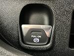 2025 Ram ProMaster 2500 High Roof FWD Empty Cargo Van for sale #E552521 - photo 24