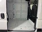 2025 Ram ProMaster 2500 High Roof FWD Empty Cargo Van for sale #E552521 - photo 25