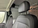 2025 Ram ProMaster 2500 High Roof FWD Empty Cargo Van for sale #E552521 - photo 26