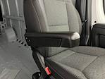 2025 Ram ProMaster 2500 High Roof FWD Empty Cargo Van for sale #E552521 - photo 27