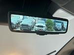 2025 Ram ProMaster 2500 High Roof FWD Empty Cargo Van for sale #E552521 - photo 28