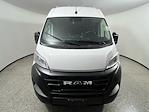2025 Ram ProMaster 2500 High Roof FWD Empty Cargo Van for sale #E552521 - photo 4