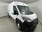 2025 Ram ProMaster 2500 High Roof FWD Empty Cargo Van for sale #E552521 - photo 5