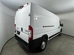 2025 Ram ProMaster 2500 High Roof FWD Empty Cargo Van for sale #E552521 - photo 6