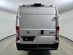 2025 Ram ProMaster 2500 High Roof FWD Empty Cargo Van for sale #E552521 - photo 7