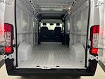 2025 Ram ProMaster 2500 High Roof FWD Empty Cargo Van for sale #E552521 - photo 2