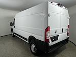 2025 Ram ProMaster 2500 High Roof FWD Empty Cargo Van for sale #E552521 - photo 8