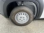 2025 Ram ProMaster 2500 High Roof FWD Empty Cargo Van for sale #E552521 - photo 9