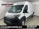 2025 Ram ProMaster 2500 High Roof FWD Empty Cargo Van for sale #E552523 - photo 1