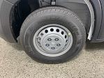 2025 Ram ProMaster 2500 High Roof FWD Empty Cargo Van for sale #E552523 - photo 10