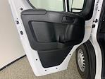 2025 Ram ProMaster 2500 High Roof FWD Empty Cargo Van for sale #E552523 - photo 11
