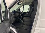2025 Ram ProMaster 2500 High Roof FWD Empty Cargo Van for sale #E552523 - photo 12