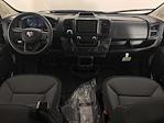 2025 Ram ProMaster 2500 High Roof FWD Empty Cargo Van for sale #E552523 - photo 13