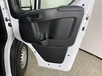 2025 Ram ProMaster 2500 High Roof FWD Empty Cargo Van for sale #E552523 - photo 15