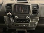 2025 Ram ProMaster 2500 High Roof FWD Empty Cargo Van for sale #E552523 - photo 18