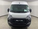 2025 Ram ProMaster 2500 High Roof FWD Empty Cargo Van for sale #E552523 - photo 3