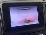 2025 Ram ProMaster 2500 High Roof FWD Empty Cargo Van for sale #E552523 - photo 20