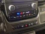 2025 Ram ProMaster 2500 High Roof FWD Empty Cargo Van for sale #E552523 - photo 21