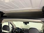2025 Ram ProMaster 2500 High Roof FWD Empty Cargo Van for sale #E552523 - photo 23