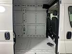 2025 Ram ProMaster 2500 High Roof FWD Empty Cargo Van for sale #E552523 - photo 24