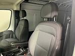 2025 Ram ProMaster 2500 High Roof FWD Empty Cargo Van for sale #E552523 - photo 25