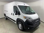 2025 Ram ProMaster 2500 High Roof FWD Empty Cargo Van for sale #E552523 - photo 4