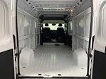 2025 Ram ProMaster 2500 High Roof FWD Empty Cargo Van for sale #E552523 - photo 2
