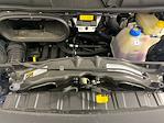 2025 Ram ProMaster 2500 High Roof FWD Empty Cargo Van for sale #E552523 - photo 7