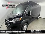New 2025 Ram ProMaster 2500 High Roof Empty Cargo Van for sale #E557190 - photo 1