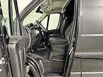 New 2025 Ram ProMaster 2500 High Roof Empty Cargo Van for sale #E557190 - photo 11