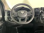 New 2025 Ram ProMaster 2500 High Roof Empty Cargo Van for sale #E557190 - photo 15