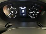 New 2025 Ram ProMaster 2500 High Roof Empty Cargo Van for sale #E557190 - photo 16