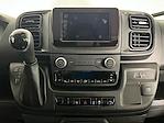 New 2025 Ram ProMaster 2500 High Roof Empty Cargo Van for sale #E557190 - photo 17
